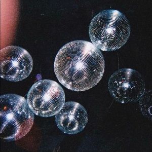 Meet your Posher, Bad